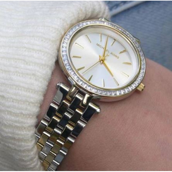 Michael Kors MK3405 DARCI Dameshorloge