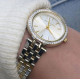 Michael Kors MK3405 DARCI Dameshorloge