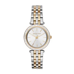Michael Kors MK3405 DARCI Dameshorloge