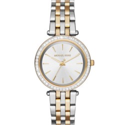 Michael Kors MK3405 DARCI Dameshorloge