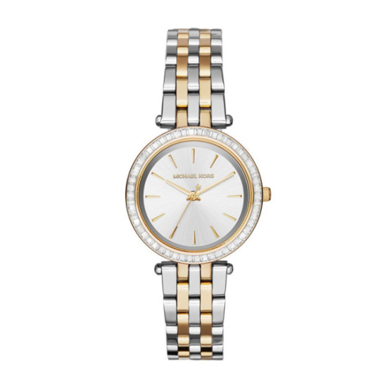 Michael Kors MK3405 DARCI Dameshorloge