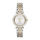 Michael Kors MK3405 DARCI Dameshorloge