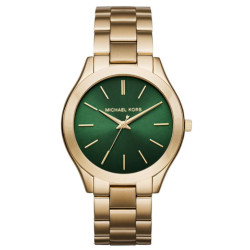 Michael Kors MK3435 Horloge