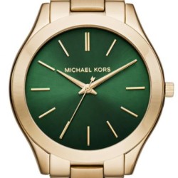 Michael Kors MK3435 Horloge