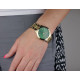 Michael Kors MK3435 Horloge