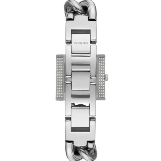 Michael Kors MK4718 CHAIN LOCK Horloge