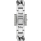 Michael Kors MK4718 CHAIN LOCK Horloge