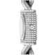 Michael Kors MK4718 CHAIN LOCK Horloge