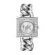 Michael Kors MK4718 CHAIN LOCK Horloge