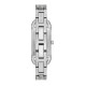 Michael Kors MK4841 MK EMPIRE Dameshorloge 