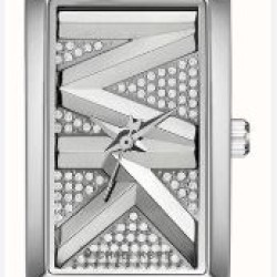 Michael Kors MK4841 MK EMPIRE Dameshorloge 