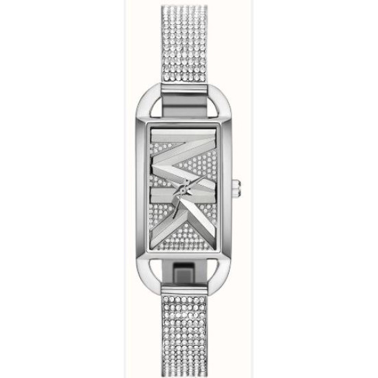 Michael Kors MK4841 MK EMPIRE Dameshorloge 