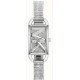 Michael Kors MK4841 MK EMPIRE Dameshorloge 