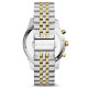 Michael Kors MK5955 Lexington Horloge