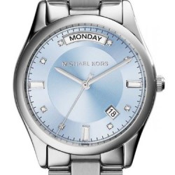 Michael Kors MK6068 Colette Horloge