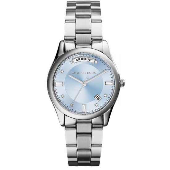Michael Kors MK6068 Colette Horloge