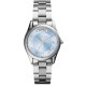 Michael Kors MK6068 Colette Horloge