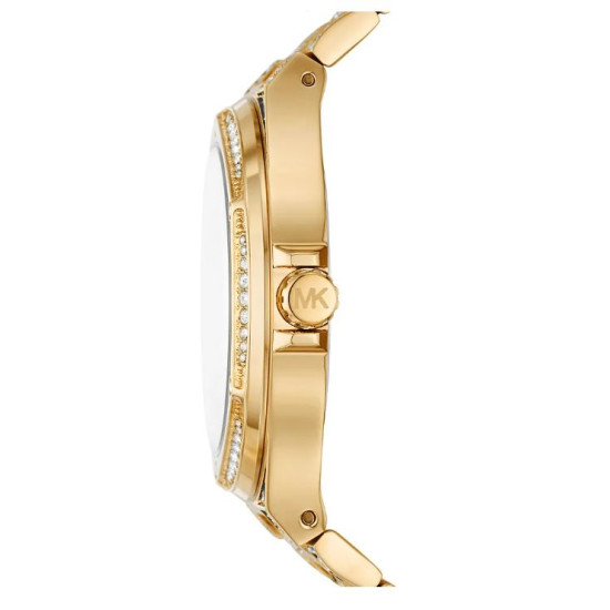 Michael Kors MK7284 Lennox Horloge