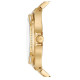Michael Kors MK7284 Lennox Horloge