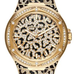 Michael Kors MK7284 Lennox Horloge