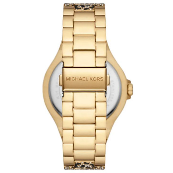Michael Kors MK7284 Lennox Horloge
