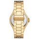 Michael Kors MK7284 Lennox Horloge
