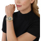 Michael Kors MK7284 Lennox Horloge
