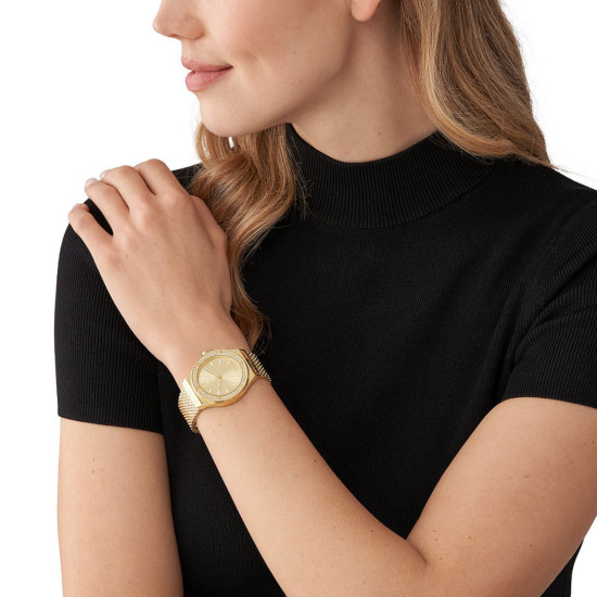 Michael Kors MK7335 Lennox Dameshorloge