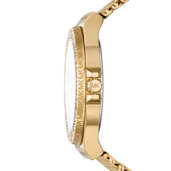 Michael Kors MK7335 Lennox Dameshorloge