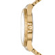 Michael Kors MK7335 Lennox Dameshorloge
