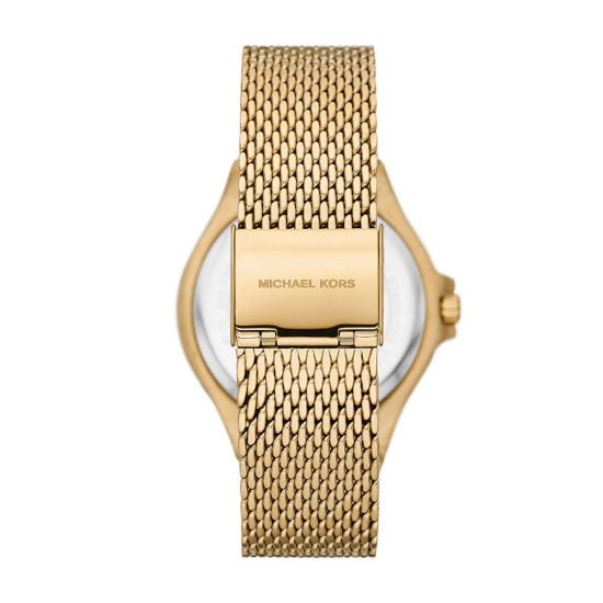 Michael Kors MK7335 Lennox Dameshorloge