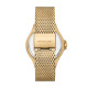 Michael Kors MK7335 Lennox Dameshorloge