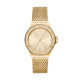 Michael Kors MK7335 Lennox Dameshorloge