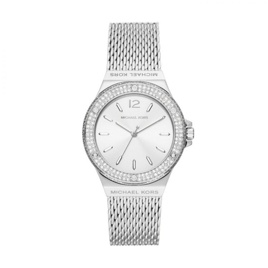 Michael Kors MK7337 Lennox Dameshorloge