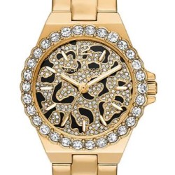 Michael Kors MK7394 Lennox Dameshorloge