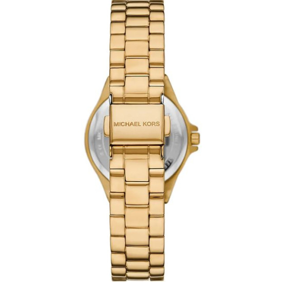 Michael Kors MK7394 Lennox Dameshorloge