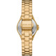 Michael Kors MK7394 Lennox Dameshorloge