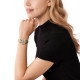 Michael Kors MK7394 Lennox Dameshorloge