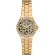 Michael Kors MK7394 Lennox Dameshorloge