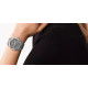 Michael Kors MK7408 Lennox Horloge