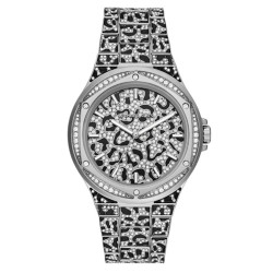 Michael Kors MK7408 Lennox Horloge