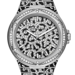 Michael Kors MK7408 Lennox Horloge