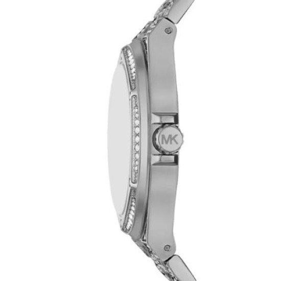 Michael Kors MK7408 Lennox Horloge