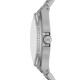 Michael Kors MK7408 Lennox Horloge