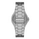 Michael Kors MK7408 Lennox Horloge