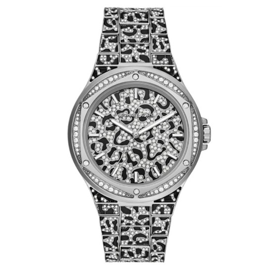Michael Kors MK7408 Lennox Horloge
