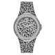 Michael Kors MK7408 Lennox Horloge