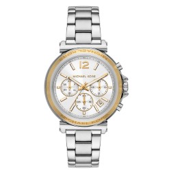 Michael Kors MK7495 MAREN Horloge