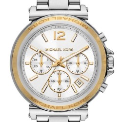 Michael Kors MK7495 MAREN Horloge