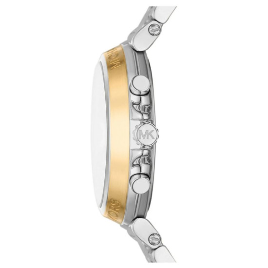 Michael Kors MK7495 MAREN Horloge